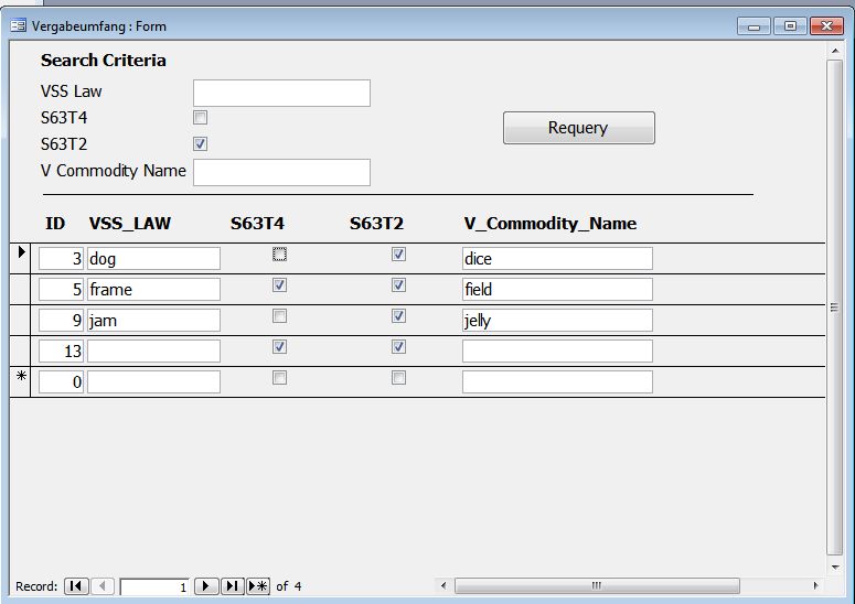 Tutorial Programaci N Windows Forms C 6 Checkbox Y Messagebox - 4K Space Patterns for Desktop