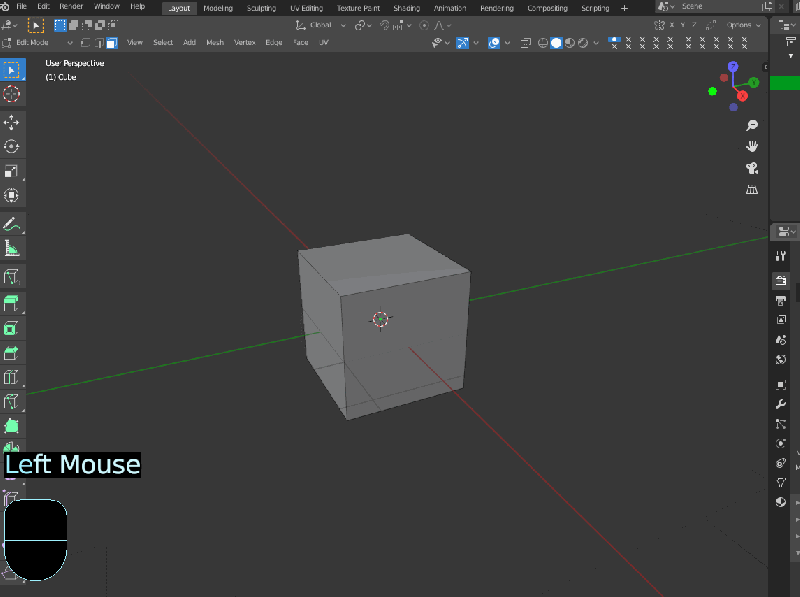 Extrude Without Creating New Faces Blender Stack Exchange - Abstract Design Collection - 8K Quality