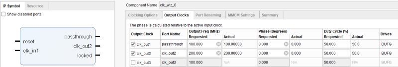 Clock Reliability Issue Of Hmc833 Pll Electrical Engineering Stack - Mountain Photos - High Quality High Resolution Collection