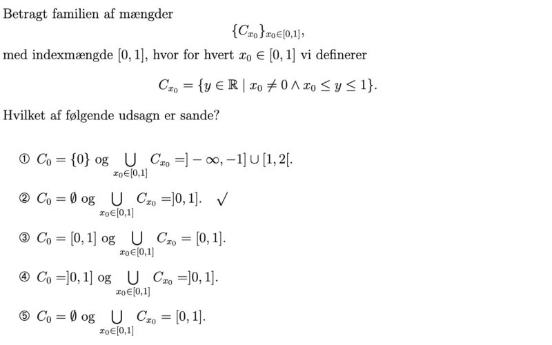 Verifying Collections With Sized Index Sets - 4K Dark Illustrations for Desktop