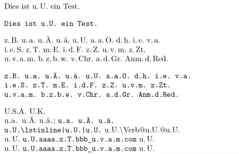 Abbreviation What Does Vb Stand For German Language Stack Exchange - Creative Ultra HD Landscape Wallpapers | Free Download