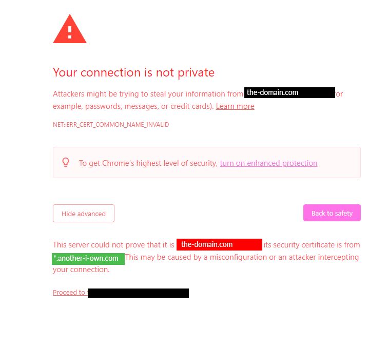 Is This Version Behavior The Same As The Cert Version Issue 2 - Download Professional Light Photo | HD