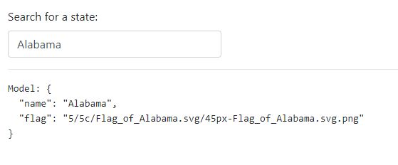 Feature Request For Typeahead Select Should Not Close Select Field At - Modern Full HD Vintage Illustrations | Free Download