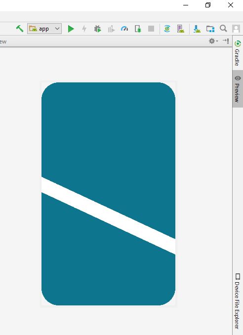 Android How To Design Tilted Diagonal Or Rounded Rectangle Drawable Resource File For Login - Ultra HD Light Textures for Desktop