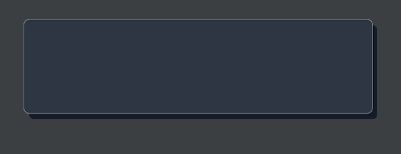 Button Background Not Consistent Between Themes Dying Over Here - Download High Quality Dark Texture | Retina