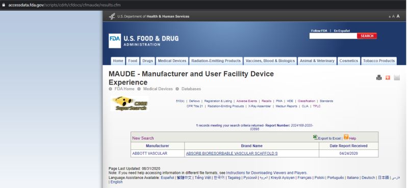 Postgis Tilemill Subquery Geographic Information Systems Stack Exchange - Space Images - Elegant High Resolution Collection
