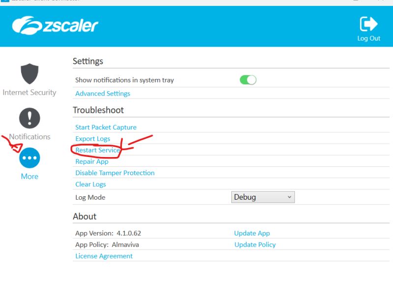 Something Went Wrong Please Sign In Again Unity Engine Unity - Space Textures - Creative 4K Collection