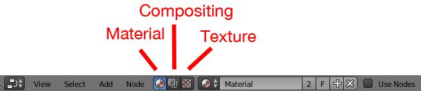 Cycles Render Engine Can T Find Color Balance Node Blender Stack Exchange - Abstract Textures - Artistic High Resolution Collection