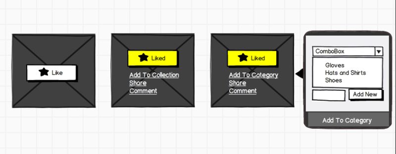 Jit Features G2 - Vintage Pattern Collection - 4K Quality