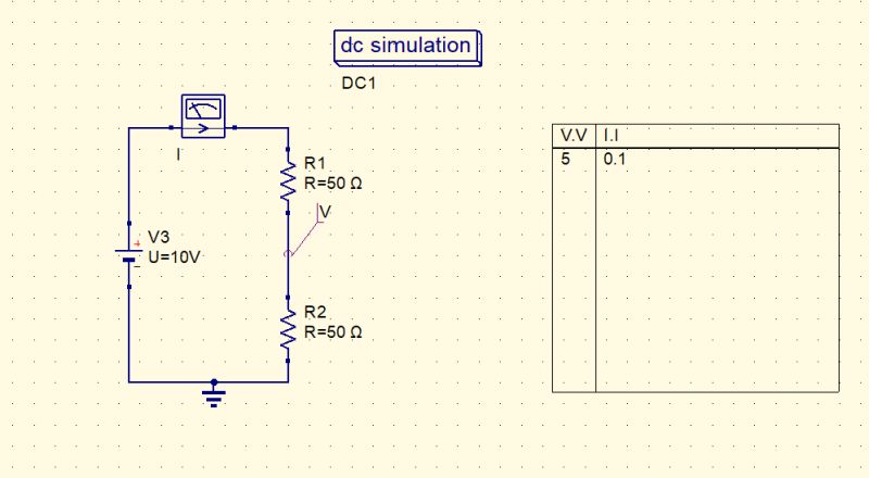 Equations In Nested Simulations Qucsstudio - Premium Ultra HD Ocean Illustrations | Free Download