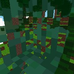 3d Opengl Transparency Object Behind Is Not Rendered Computer - Beautiful Nature Art - 8K