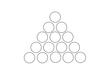 Plotting Primes Mathematics Stack Exchange Mathematics Stack - Stunning Ocean Background - Retina