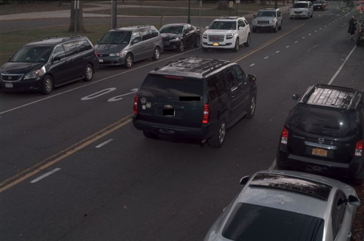 Finding The Time When Two Objects Meet Given Total Distance And Two - Best Ocean Images in Mobile