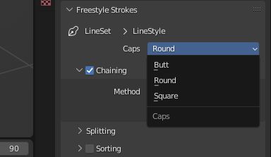Rendering Freestyle Failure Blender Stack Exchange - Ocean Texture Collection - Retina Quality