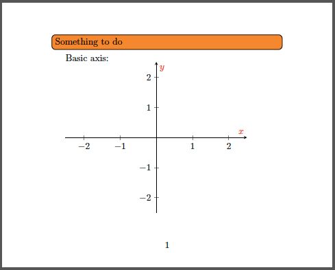 Graphics Managing Pgfplot Labels Tex Latex Stack Exchange - Gradient Photos - Elegant 8K Collection