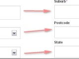 C Invalid Postback Or Callback Argument On Dropdowns Stack Overflow