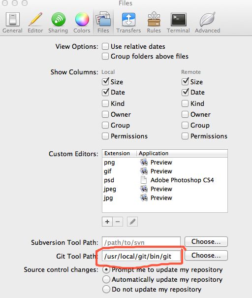 Clone Github Repository Coda 2 Darelomy - Dark Patterns - High Quality HD Collection