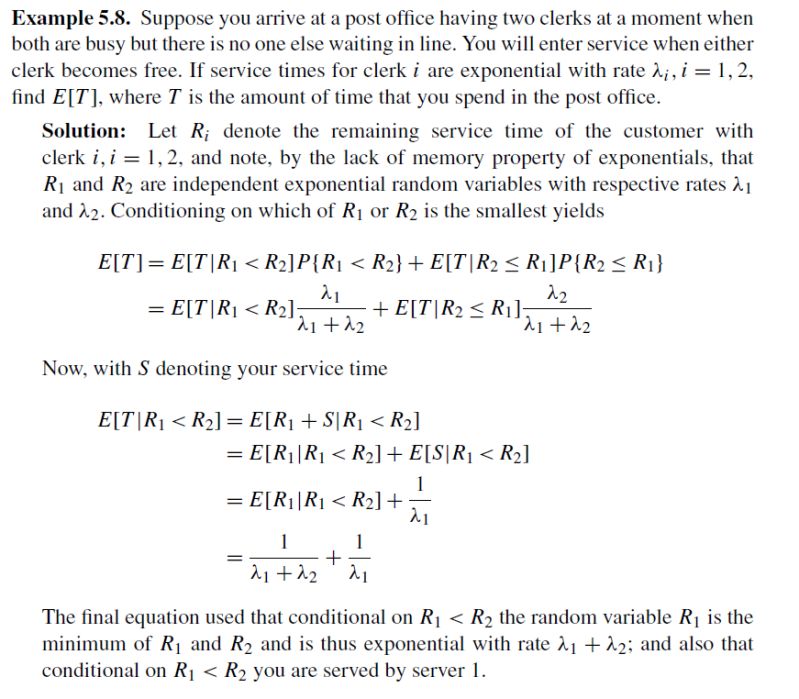 Probability Conditional Expectation Inequality Mathematics Stack - Download Amazing Minimal Background | Mobile