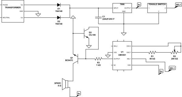 Transistors Current Limiting Circuit Electrical Engineering Stack - Retina Gradient Images for Desktop