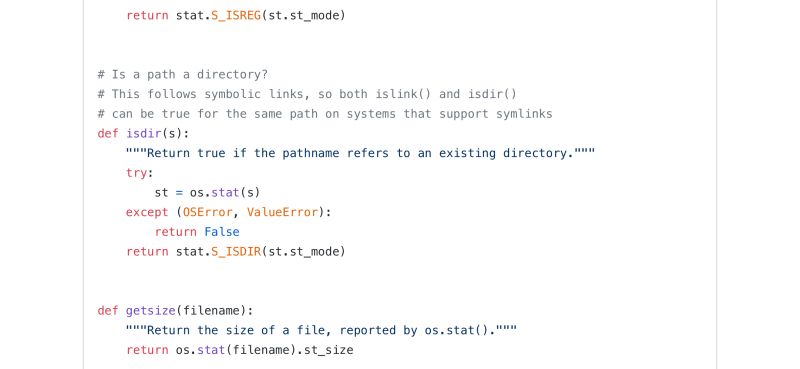 Valueerror Subsection Not Found Issue 97 Dtcooper Python Fitparse - Elegant Abstract Texture - Full HD