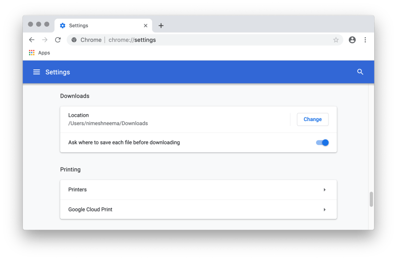 How To Enable Automatic Update Google Chrome Browser Ltkse - Mountain Arts - Modern High Resolution Collection