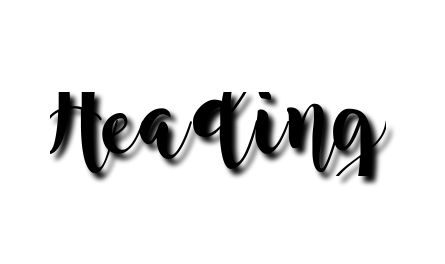 Node Js Highcharts Svg Rendering Issue With Phantomjs Stack Overflow - Gorgeous HD Colorful Illustrations | Free Download