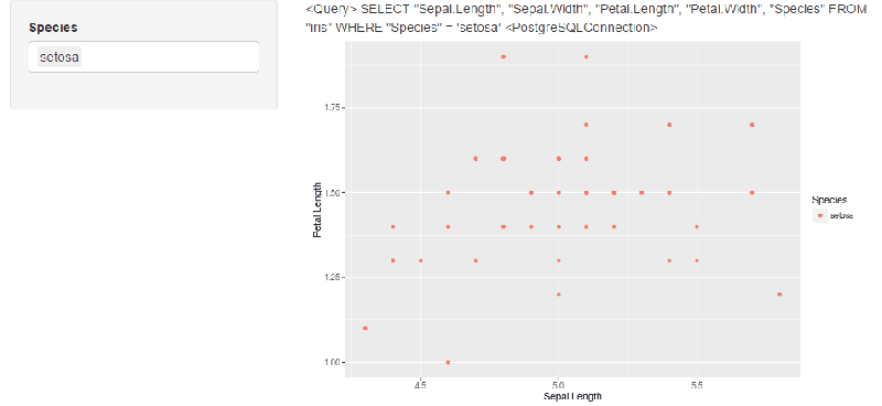 R Changing The Values Of Infobox From Selectinput Stack Overflow - Space Wallpapers - Incredible HD Collection