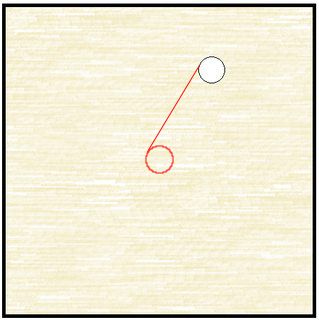 Geometry Universal Dissection Puzzling Stack Exchange - Sunset Wallpaper Collection - 4K Quality