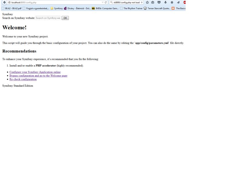 Offset Edges Along A Plane Blender Stack Exchange - Light Texture Collection - Ultra HD Quality