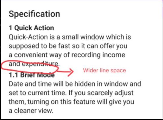 Various Instruments For The Wind Parameters A Hall Effect Anemometer - Best Abstract Patterns in Retina