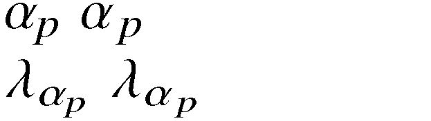 Too Much Horizontal Spacing After Double Subscript Tex Latex Stack - Best Dark Illustrations in HD