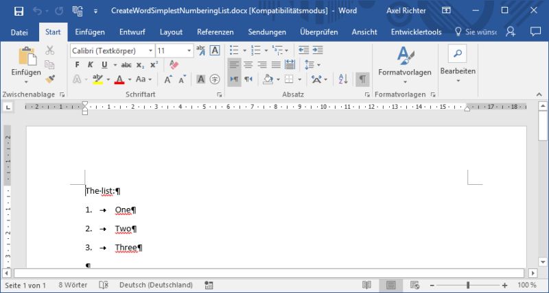 Java Apache Poi Encoding Stack Overflow - Elegant Desktop Landscape Backgrounds | Free Download