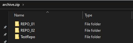 Azure Devops Archivefiles 2 Task Archive Files From Remote - Mobile Landscape Pictures for Desktop