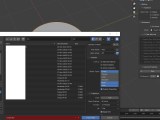 Blender Fbx Export Settings For Unity At Victoria Gregory Blog