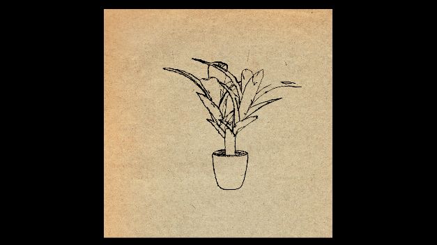 Final Render Cropped R Blenderhelp - Best Colorful Images in Ultra HD