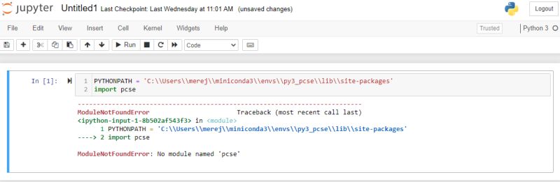 The Python Crop Simulation Environment - Premium Nature Art Gallery - Desktop