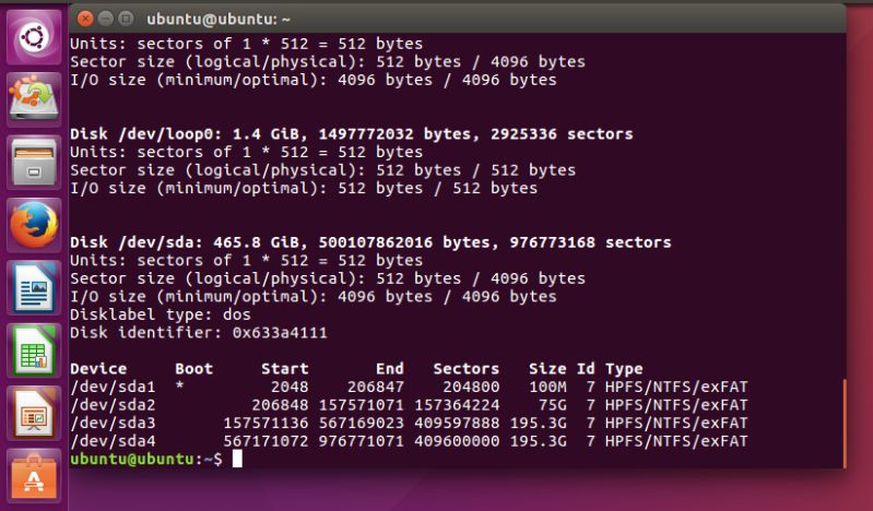 Dual Boot Partition Issue R Linux4noobs - Sunset Illustrations - Premium HD Collection