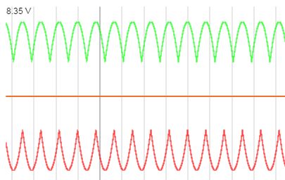 Calculating Phase Voltage Electrical Engineering Stack Exchange - Premium Landscape Pattern - Full HD