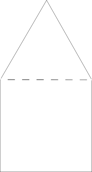 Geometry Geometrically Constructible Angles Mathematics Stack Exchange - Best Abstract Pictures in 4K