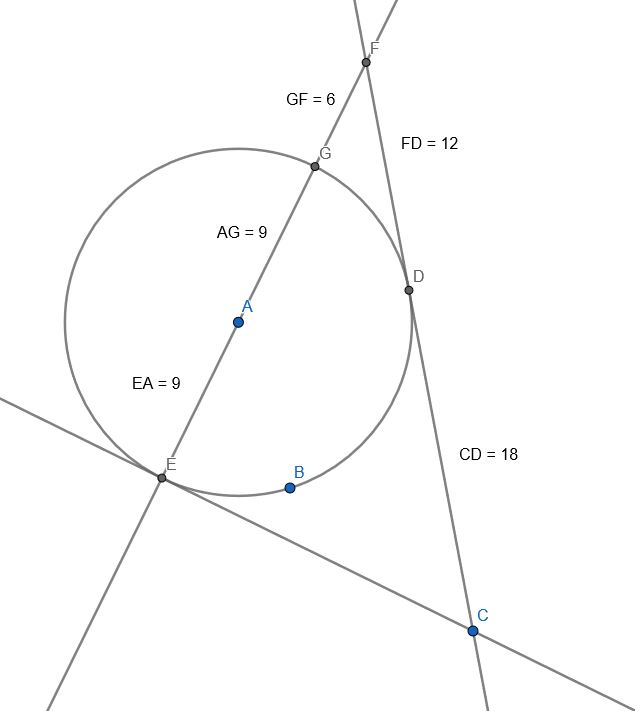 Complex Analysis Rouch S Theorem Counterexample Mathematics Stack Exchange - Premium Vintage Image - High Resolution