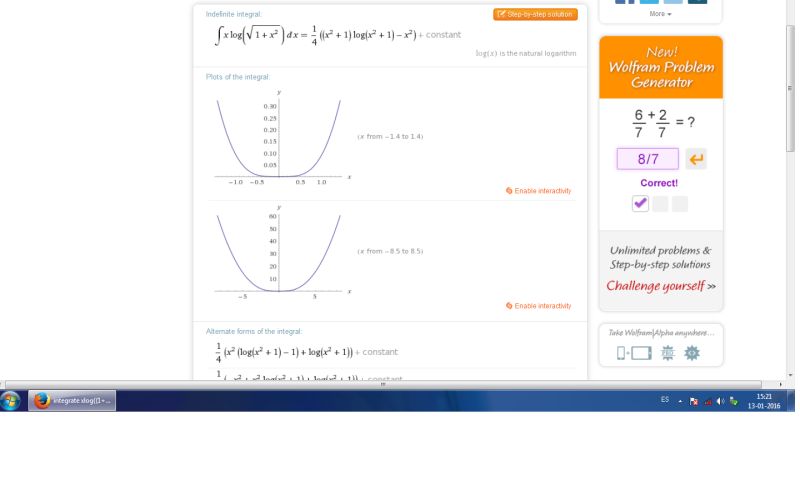 Calculus Trouble Setting Up Double Integrals Mathematics Stack Exchange - Gradient Photo Collection - Full HD Quality