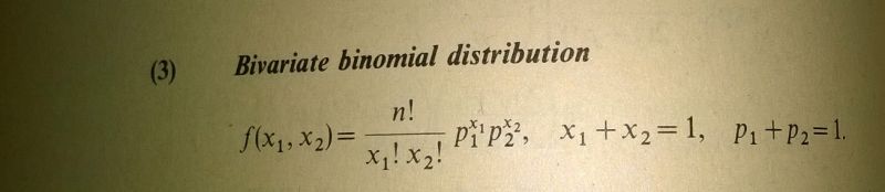 Probability Bivariate Distribution Question Mathematics Stack Exchange - Premium 4K Space Images | Free Download