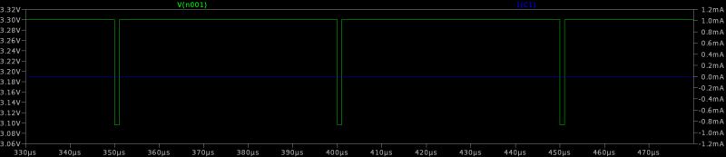 Re Decoupling Capacitor Design Calculation Electrical Engineering Stack Exchange - Creative Nature Background - Full HD