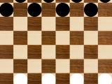 Swing Java Graphics Wont Update Stack Overflow