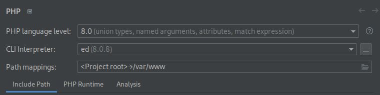 Php Debug Behat Scenarios Does Not Work Stop In Real Code Why - Nature Pictures - Artistic 4K Collection