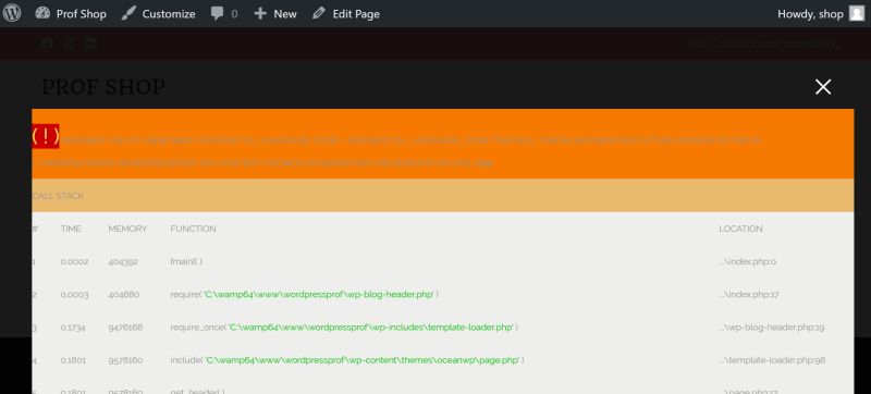 Bug With Defocus Node Compositing And Post Processing Blender - Artistic Dark Wallpaper - 4K