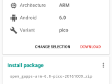 How To Download Google Play Services In An Android Emulator Stack