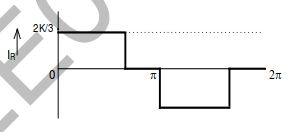 Power Electronics 3 Phase Fully Controlled Rectifier Electrical - Ultra HD High Resolution Minimal Patterns | Free Download