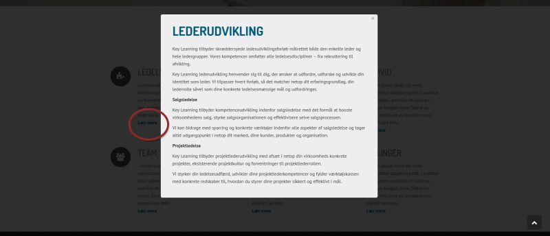Html Loading Bar Not Centering Stack Overflow - Best Light Wallpapers in Retina