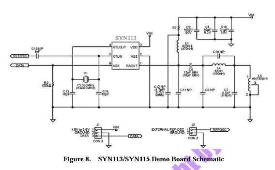 Pcb Design Schematics Rf Transmitter Electrical Engineering Stack - Minimal Patterns - Incredible 4K Collection